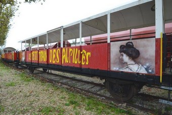 021 Arles.jpg
