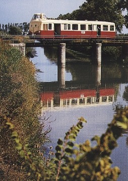020 Arles.jpg