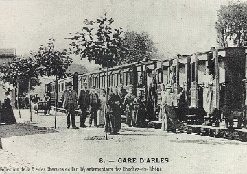 023 Arles.jpg