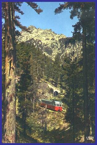 Description&nbsp;: Description&nbsp;: Description&nbsp;: Description&nbsp;: Description&nbsp;: Description&nbsp;: Description&nbsp;: Description&nbsp;: Description&nbsp;: Description&nbsp;: Description&nbsp;: Corse003.jpg