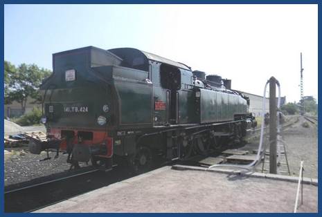 Description : Description : Paimpol (Le Train du Trieux) (1).JPG