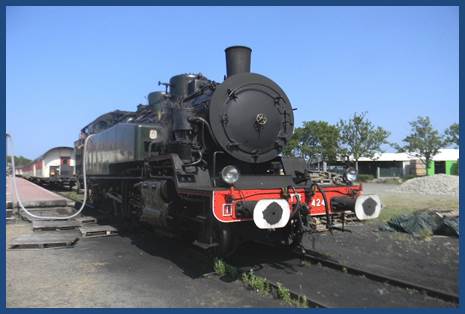 Description : Description : Paimpol (Le Train du Trieux) (3).JPG