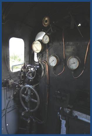 Description : Description : Paimpol (Le Train du Trieux) (11).JPG