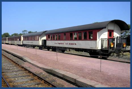 Description : Description : Paimpol (Le Train du Trieux) (12).JPG