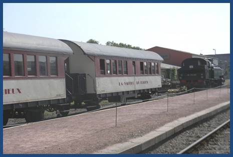Description : Description : Paimpol (Le Train du Trieux) (14).JPG