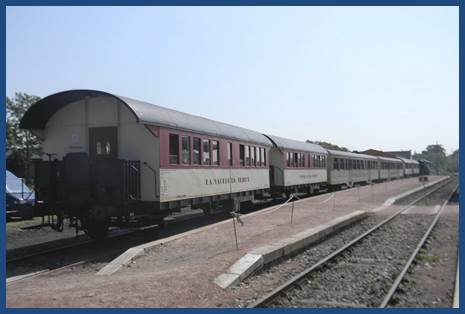 Description : Description : Paimpol (Le Train du Trieux) (15).JPG