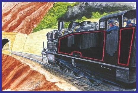 Description : Description : Description : Description : Description : Description : Description : Description : Description : Description : Description : Description : Description : Gard004.jpg