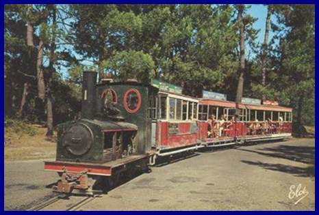 Description&nbsp;: Description&nbsp;: img018