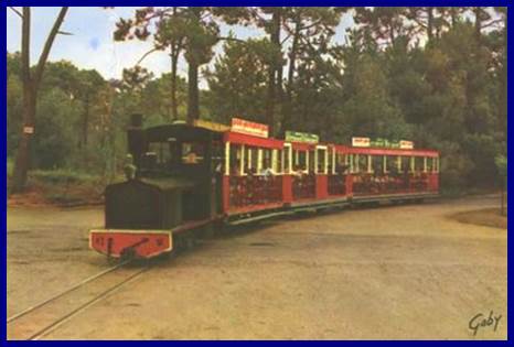 Description : Description : img019