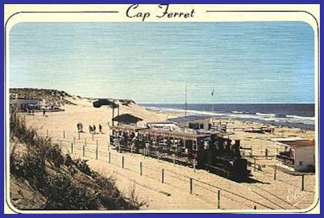 Description : Description : 6