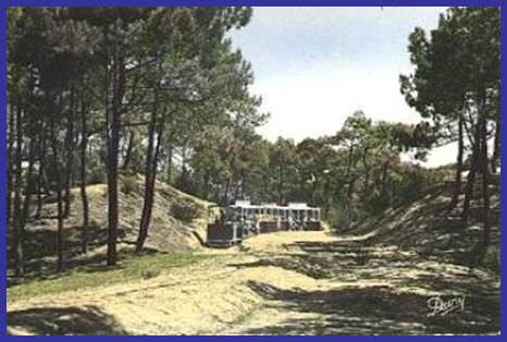 Description&nbsp;: Description&nbsp;: image011