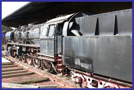 Description : Description : Train Touristique (9).JPG