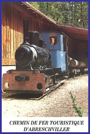 Description : Description : Description : Description : 8