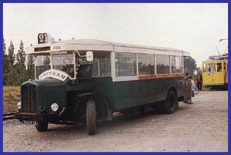 Description&nbsp;: 10