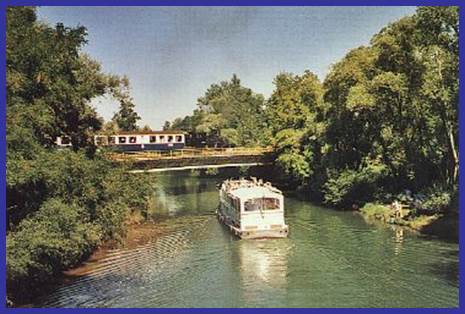 Description : Description : Description : Description : 5