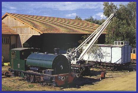 Description : Description : Description : Description : Description : 1