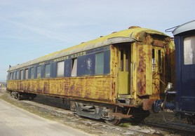 Ajecta12.jpg