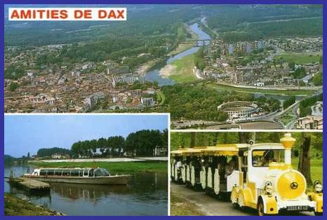 Description : Description : Description : img020