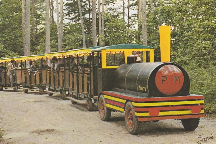 img040