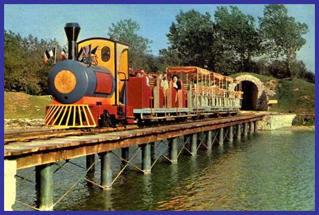 Description : Description : Description : Description : Description : Description : img046