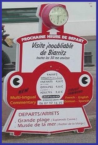 Description : Description : Biarritz (9)