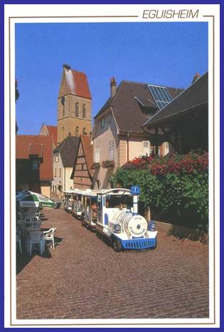 Description : Description : img077