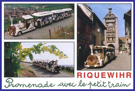 Description : Description : Description : Description : img084