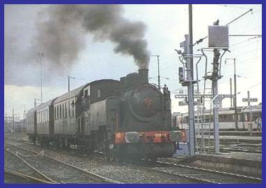 Description : 2