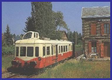 Description : 6