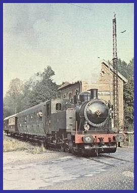 Description : 7