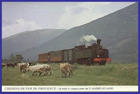 Description : Description : Description : Description : 2