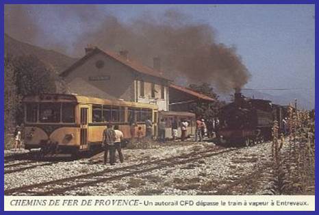 Description : Description : Description : Description : n1