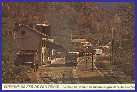 Description : Description : Description : Description : n2