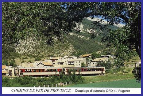 Description : Description : Description : Description : N007.jpg