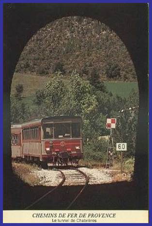 Description : Description : Description : Description : n6