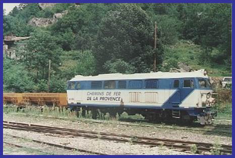 Description : Description : Description : Description : 20
