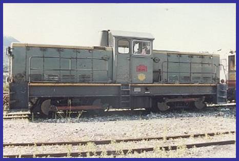 Description : Description : Description : Description : 21