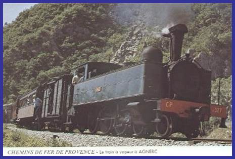 Description : Description : Description : Description : image049