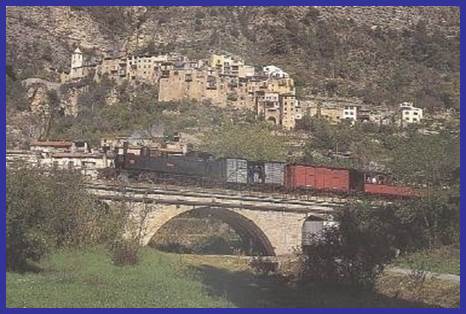Description : Description : Description : Description : image003