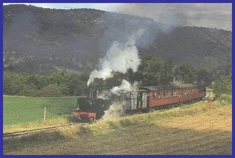 Description : Description : Description : Description : image004