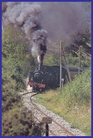 Description : Description : Description : Description : image005