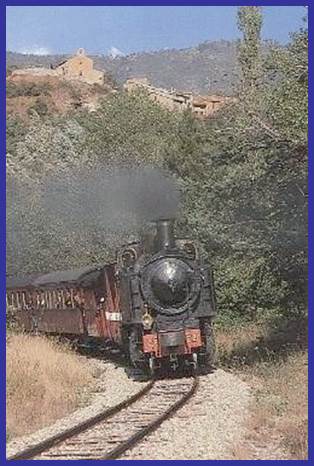 Description : Description : Description : Description : image006