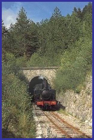 Description : Description : Description : Description : image007