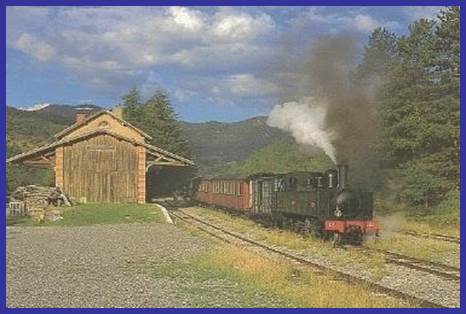 Description : Description : Description : Description : image008