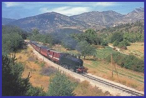 Description : Description : Description : Description : image009