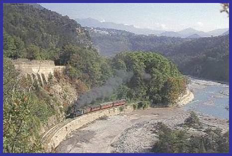 Description : Description : Description : Description : image011