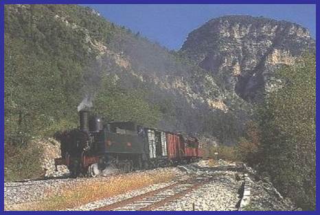 Description : Description : Description : Description : image012