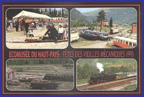 Description : b1