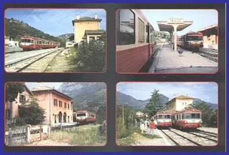 Description : b9