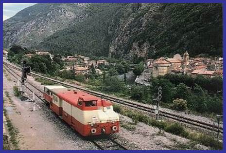 Description : b6